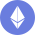 管理